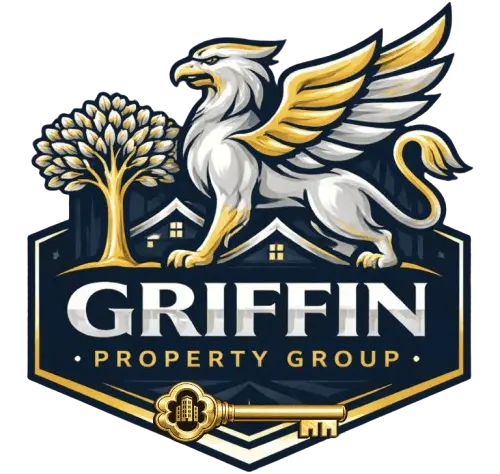 Griffin Property Group